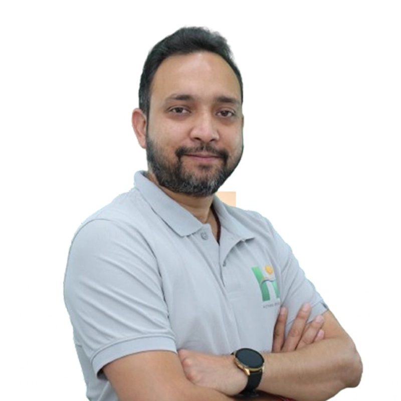 Member Image