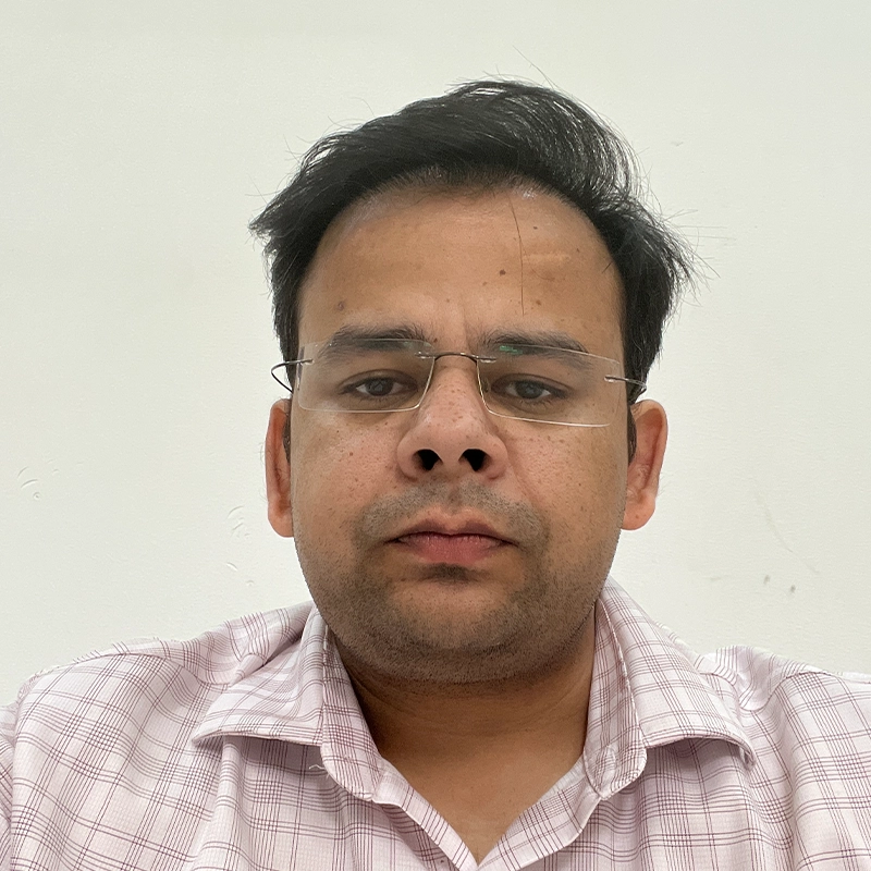 Member Image