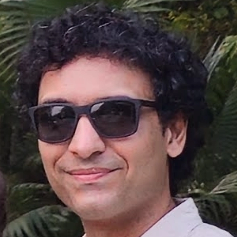 Member Image