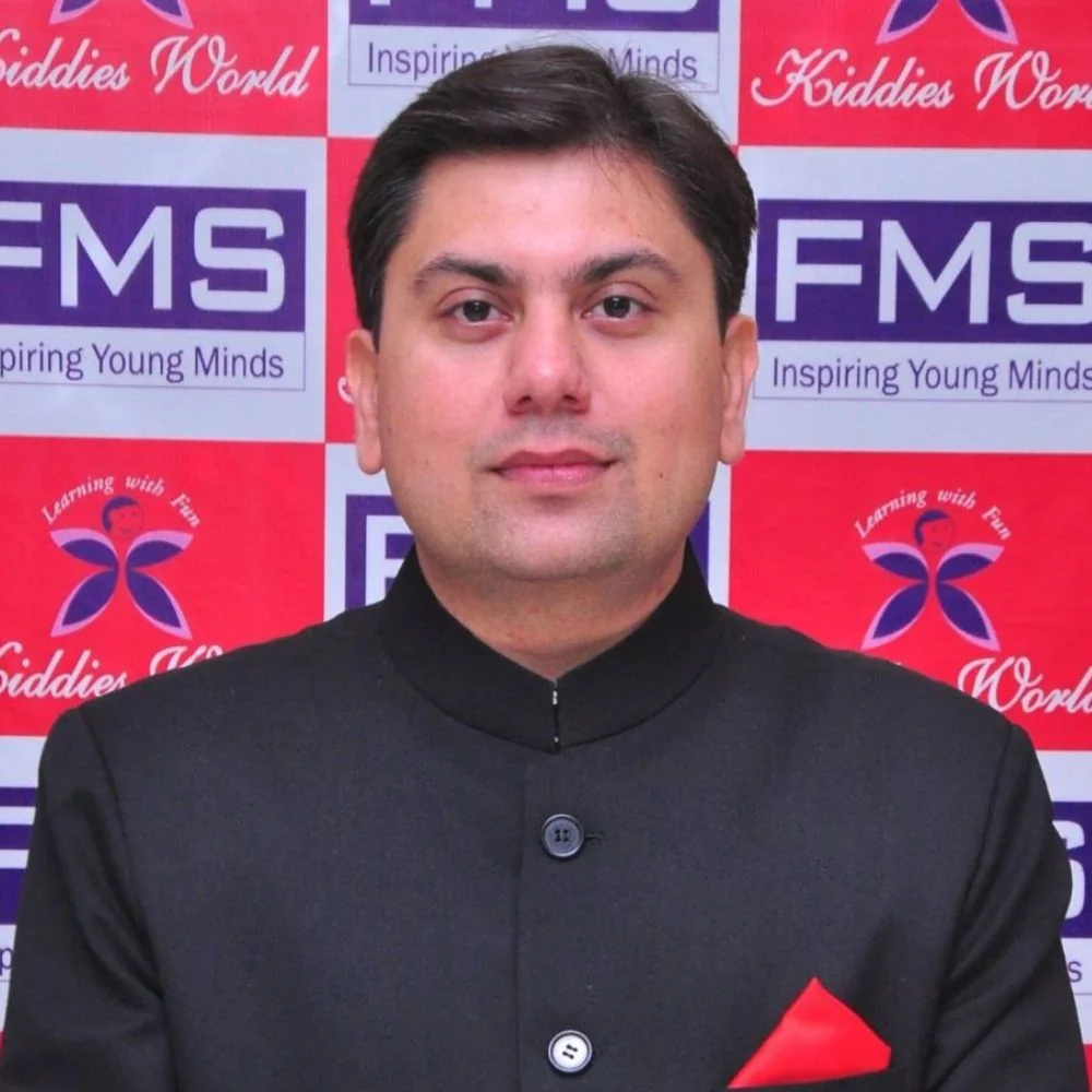 Member Image