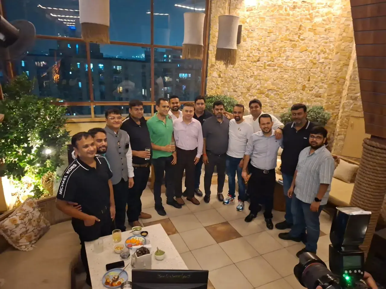 second-club meeting5