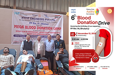 6th-Blood-Donation