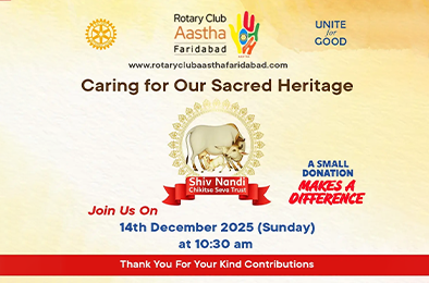 Rotary-Club-Shiv-Nandi-Chikitsa-Seva-Trust