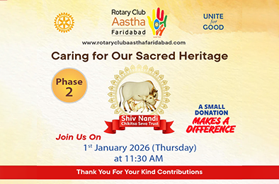 Rotary-Club-Shiv-Nandi-Chikitsa-Seva-Trust 1