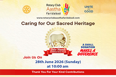Rotary-Club-Aastha-Nandi-Chikitsa-Seva-1